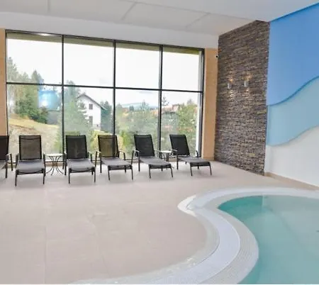 Lux ズラティボール