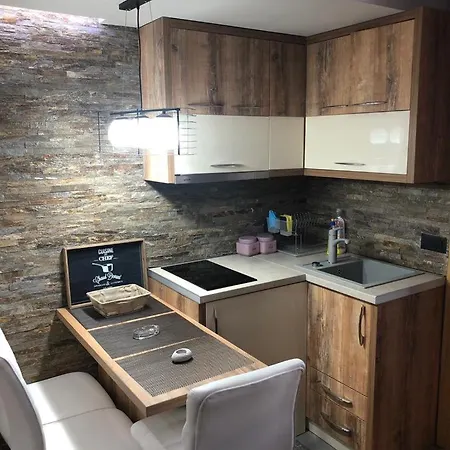 Lux * ズラティボール